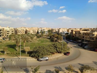 3 Bedroom Flat for Sale in New Cairo, Cairo - WhatsApp Image 2026-09-20 at 4.57. 29 PM (2). jpeg