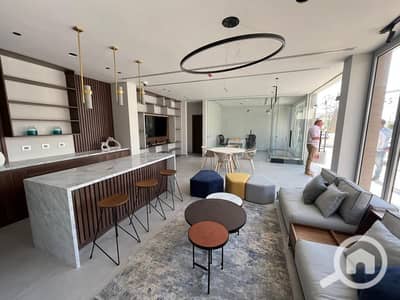 دوبلكس 3 غرف نوم للبيع في الشيخ زايد، الجيزة - WhatsApp Image 2024-04-17 at 3.18. 20 PM (1). jpeg دوبلكس 3 غرف نوم للبيع في الشيخ زايد، الجيزة - WhatsApp Image 2024-04-17 at 3.18. 20 PM (1). jpeg