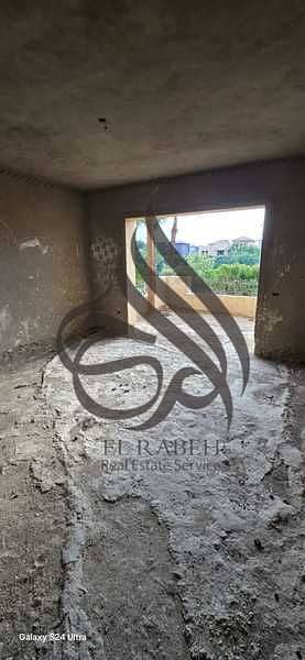 5 fsNk24HjnSLDk2NT2D3UcdYupYtSLEO9ocpB2Pet. jpg