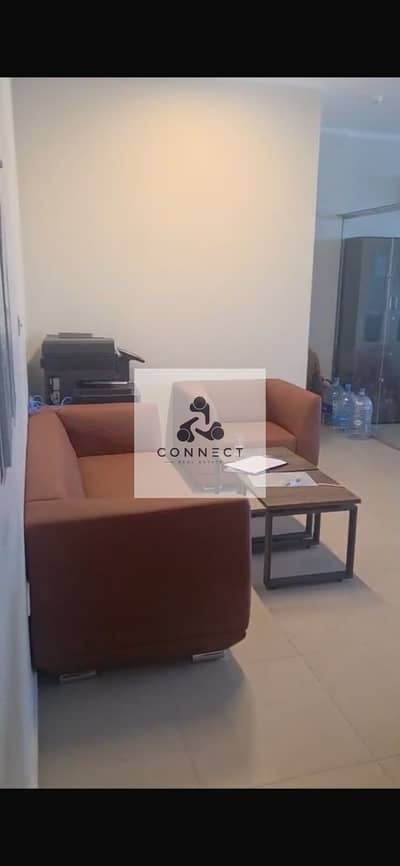 مکتب  للايجار في مدينتي، القاهرة - 0fe5565d-32fc-4ea7-9ca2-3fb6e7fc3c14. jpg