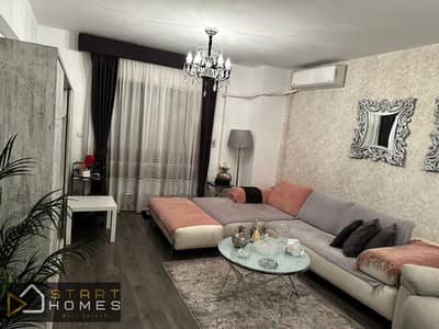 2 Bedroom Flat for Sale in New Cairo, Cairo - WhatsApp Image 2026-09-20 at 4.14. 22 PM. jpeg 2 Bedroom Flat for Sale in New Cairo, Cairo - WhatsApp Image 2026-09-20 at 4.14. 22 PM. jpeg