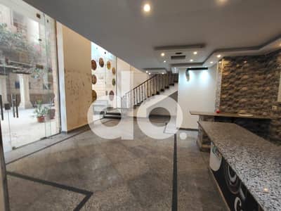 Retail for Rent in Zahraa Al Maadi, Cairo - WhatsApp Image 2026-09-16 at 4.56. 25 PM. jpeg