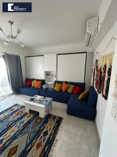 1 Bedroom Chalet for Sale in North Coast, Matruh - _files_71b42ef4-8894-4b99-81cf-04a6b4073ae0. jpeg