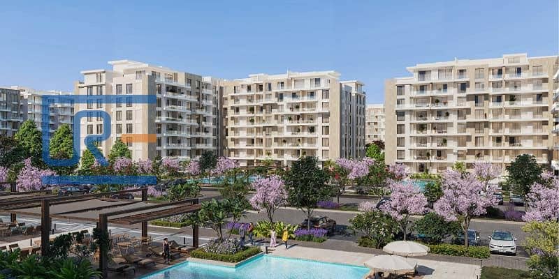 Apartments-For-Sale-in-El-Patio-Riva-New-Cairo. jpg Apartments-For-Sale-in-El-Patio-Riva-New-Cairo. jpg