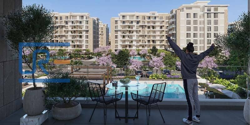 4 El-Patio-Riva-by-La-Vista. jpg