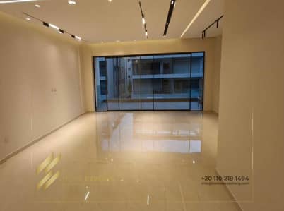 3 Bedroom Flat for Rent in New Cairo, Cairo - WhatsApp Image 2026-09-15 at 2.53. 56 PM. jpeg 3 Bedroom Flat for Rent in New Cairo, Cairo - WhatsApp Image 2026-09-15 at 2.53. 56 PM. jpeg