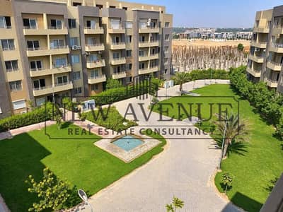 3 Bedroom Villa for Sale in New Cairo, Cairo - WhatsApp Image 2026-09-20 at 2.27. 50 PM (1). jpg 3 Bedroom Villa for Sale in New Cairo, Cairo - WhatsApp Image 2026-09-20 at 2.27. 50 PM (1). jpg