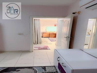 2 Bedroom Apartment for Rent in Sheikh Zayed, Giza - slokodfkda. jpg 2 Bedroom Apartment for Rent in Sheikh Zayed, Giza - slokodfkda. jpg