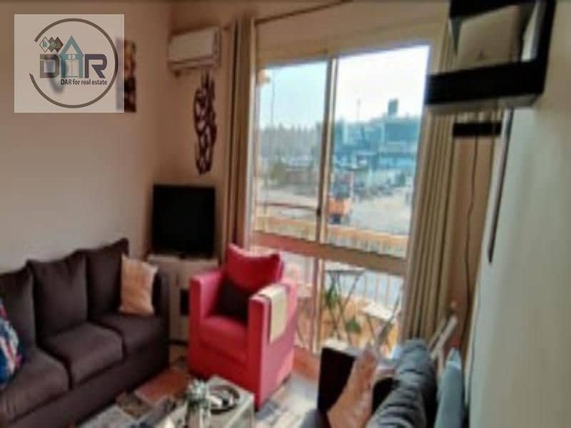 6 bd2f5258-ffd3-4751-bdf4-b3363bb4aa20. jfif. jpg