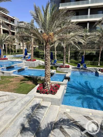فلیٹ 3 غرف نوم للايجار في القاهرة الجديدة، القاهرة - WhatsApp Image 2026-09-19 at 12.44. 25 PM. jpeg فلیٹ 3 غرف نوم للايجار في القاهرة الجديدة، القاهرة - WhatsApp Image 2026-09-19 at 12.44. 25 PM. jpeg