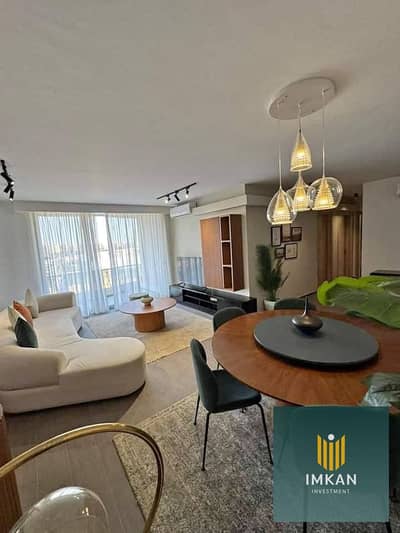 3 Bedroom Apartment for Sale in New Cairo, Cairo - 570266132_860362739659239_5934721072869656366_n. jpg