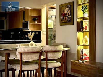 2 Bedroom Flat for Rent in New Cairo, Cairo - 1000614720. jpg 2 Bedroom Flat for Rent in New Cairo, Cairo - 1000614720. jpg