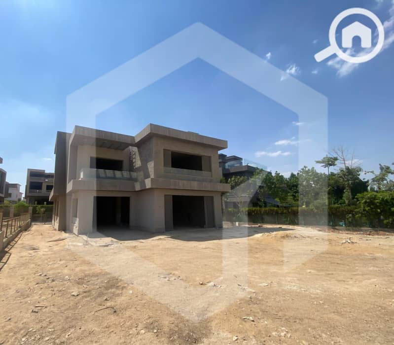 Ivory Hills New Giza 1. jpeg Ivory Hills New Giza 1. jpeg