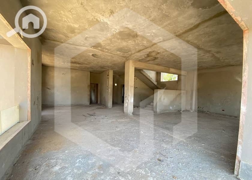 2 Ivory Hills New Giza 2. jpeg