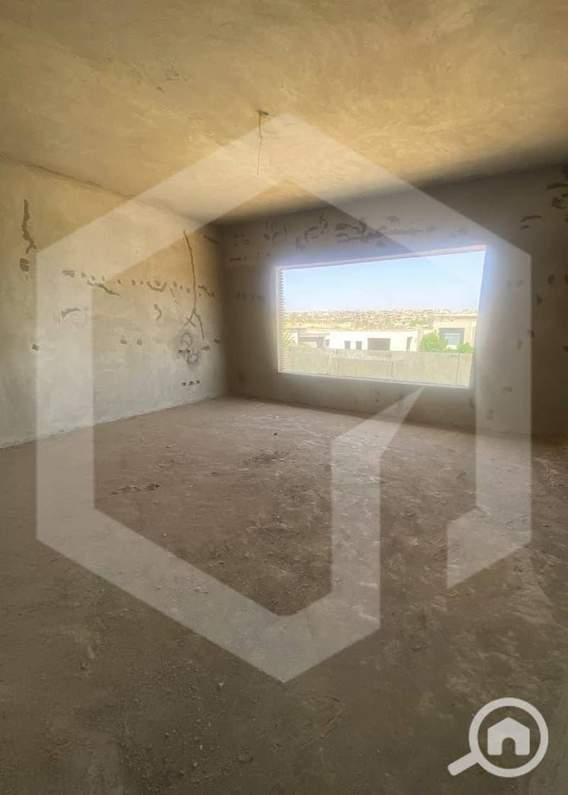 4 Ivory Hills New Giza 4. jpeg