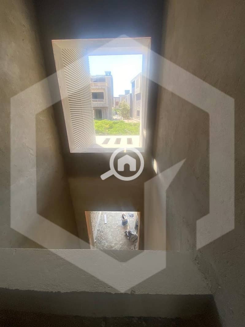5 Ivory Hills New Giza 5. jpeg