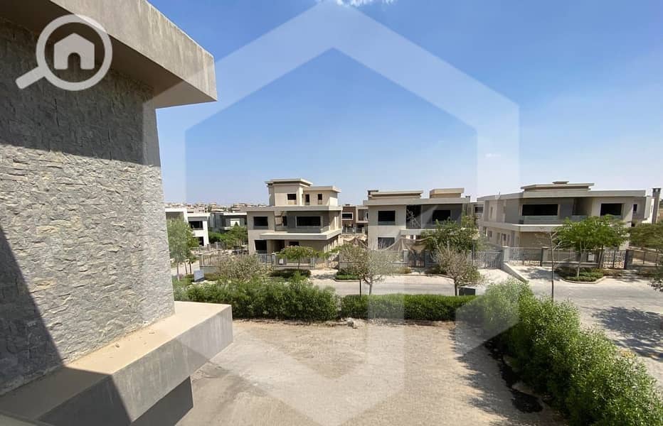 6 Ivory Hills New Giza 6. jpeg