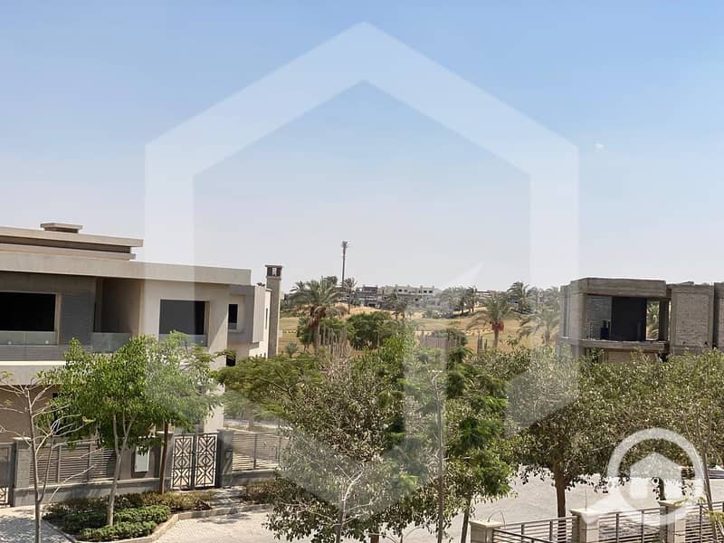 7 Ivory Hills New Giza 7. jpeg