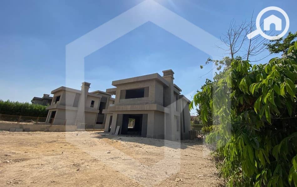8 Ivory Hills New Giza 8. jpeg
