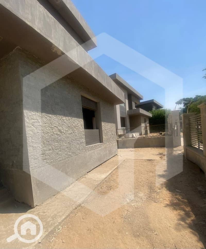 9 Ivory Hills New Giza 9. jpeg