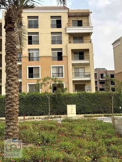 2 Bedroom Flat for Sale in Mostakbal City, Cairo - 761627623_122194276664901066_7462801017899548307_n. jpg