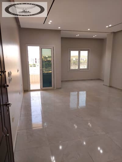 فلیٹ 3 غرف نوم للايجار في القاهرة الجديدة، القاهرة - b204b56d-b4c4-4a78-b3d2-977427a7df38. jpg