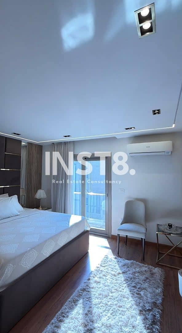 6aaf92487a0f1_WhatsApp-Image-2026-09-19-at-11.54. 57-PM. jpeg 6aaf92487a0f1_WhatsApp-Image-2026-09-19-at-11.54. 57-PM. jpeg