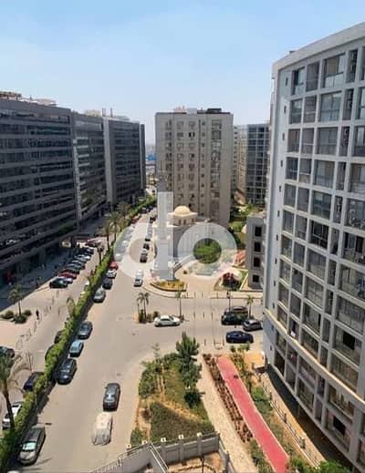 Retail for Rent in Zahraa Al Maadi, Cairo - 39b82c63-2057-4d67-b000-e93e84c0f1a3. jpg