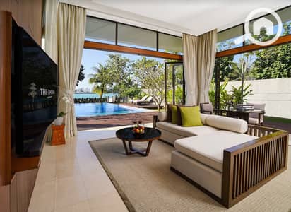 3 Bedroom Villa for Sale in Sheikh Zayed, Giza - bb94. png 3 Bedroom Villa for Sale in Sheikh Zayed, Giza - bb94. png