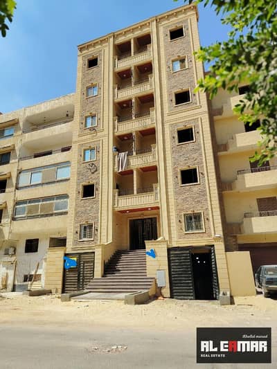 شقة 3 غرف نوم للبيع في 6 اكتوبر، الجيزة - WhatsApp Image 2026-09-20 at 3.00. 20 PM. jpeg شقة 3 غرف نوم للبيع في 6 اكتوبر، الجيزة - WhatsApp Image 2026-09-20 at 3.00. 20 PM. jpeg