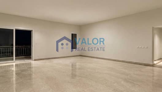 3 Bedroom Flat for Sale in New Cairo, Cairo - WhatsApp Image 2026-09-20 at 4.55. 46 PM (4). jpeg 3 Bedroom Flat for Sale in New Cairo, Cairo - WhatsApp Image 2026-09-20 at 4.55. 46 PM (4). jpeg