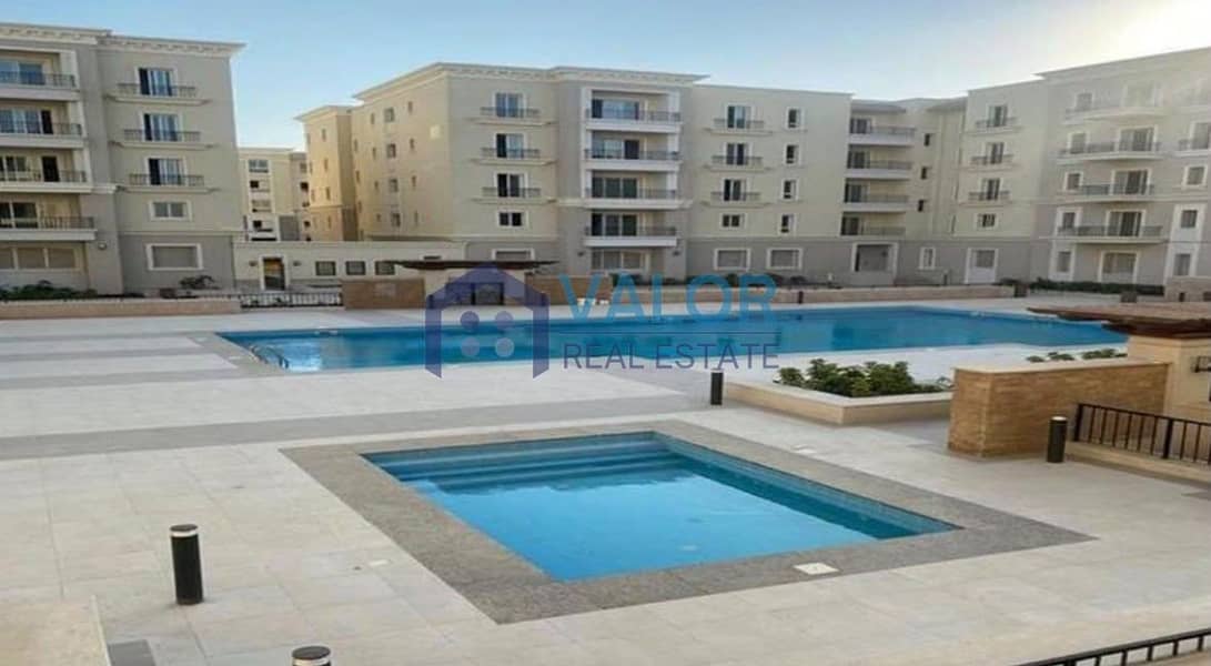 9 WhatsApp Image 2026-09-20 at 5.00. 12 PM. jpeg