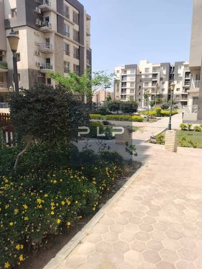 3 Bedroom Flat for Rent in New Cairo, Cairo - 777801261_38104130752533876_4977880170564897508_n. jpg