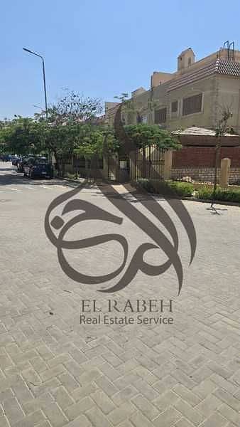 فیلا 6 غرف نوم للبيع في القاهرة الجديدة، القاهرة - 0eK2Os9vz8FIE6j22Yv1V7Vsc55ilYRVNRWQ1mMj. jpg فیلا 6 غرف نوم للبيع في القاهرة الجديدة، القاهرة - 0eK2Os9vz8FIE6j22Yv1V7Vsc55ilYRVNRWQ1mMj. jpg