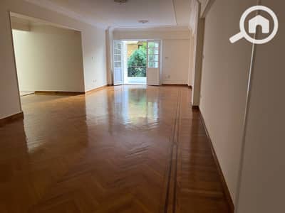 3 Bedroom Flat for Rent in Roushdy, Alexandria - 58A28106-39CD-405C-864B-9C4B3923ACA0. jpg 3 Bedroom Flat for Rent in Roushdy, Alexandria - 58A28106-39CD-405C-864B-9C4B3923ACA0. jpg