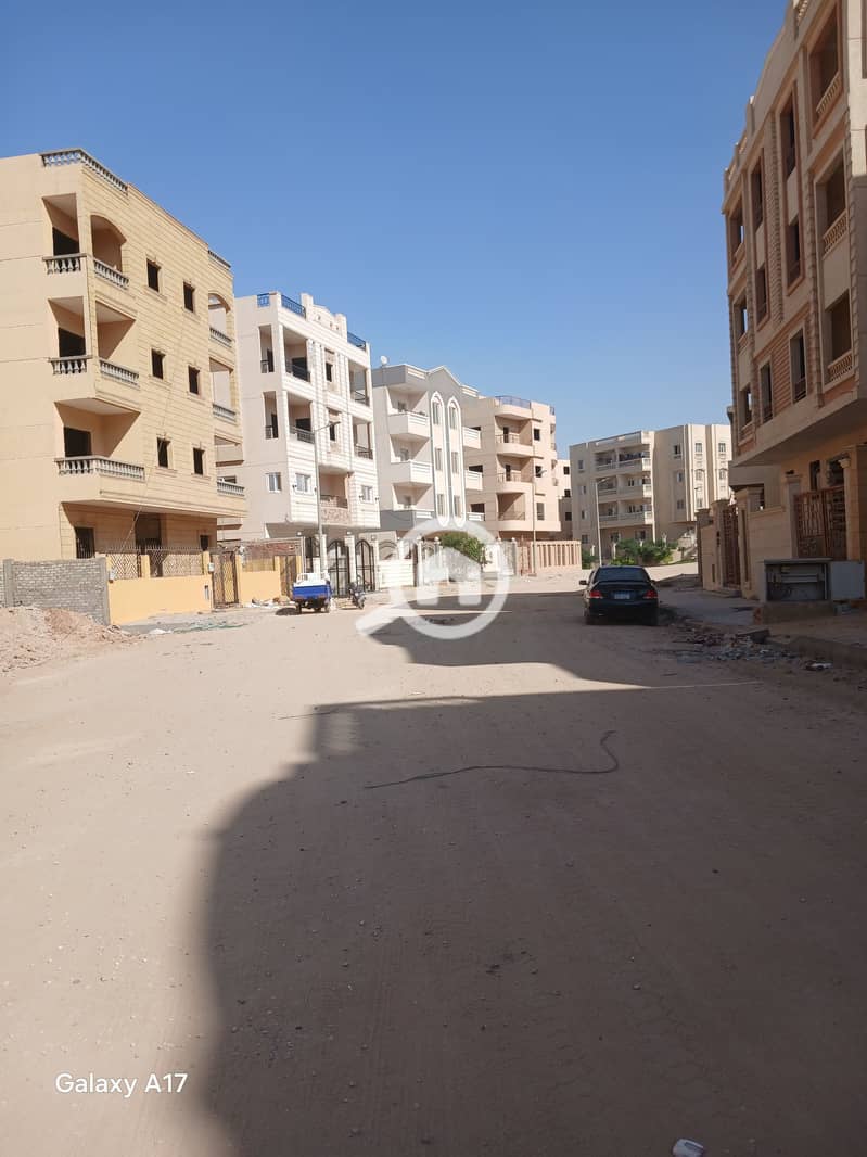 2 82823. heic