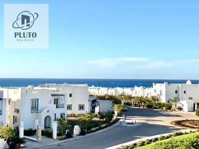 3 Bedroom Penthouse for Sale in North Coast, Matruh - WhatsApp Image 2021-05-20 at 5.26. 34 PM. jpeg 3 Bedroom Penthouse for Sale in North Coast, Matruh - WhatsApp Image 2021-05-20 at 5.26. 34 PM. jpeg