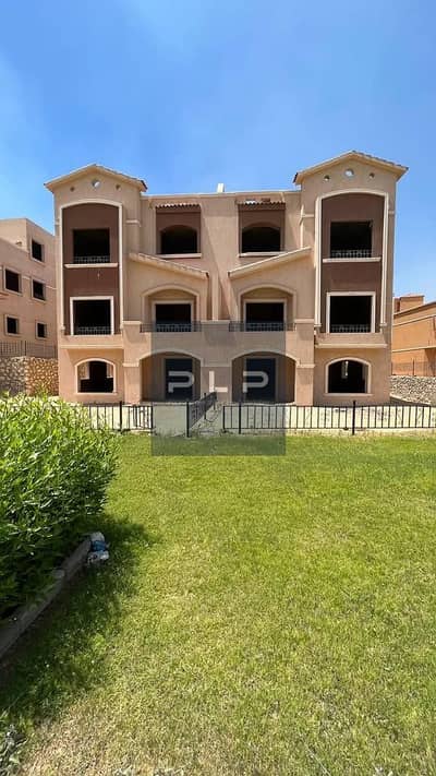 2 Bedroom Flat for Sale in New Cairo, Cairo - 490345395_3733290880149413_8056571368936953187_n. jpg