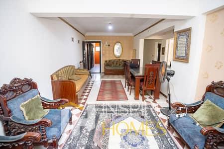 3 Bedroom Apartment for Sale in Camp Caesar, Alexandria - 1. jpg