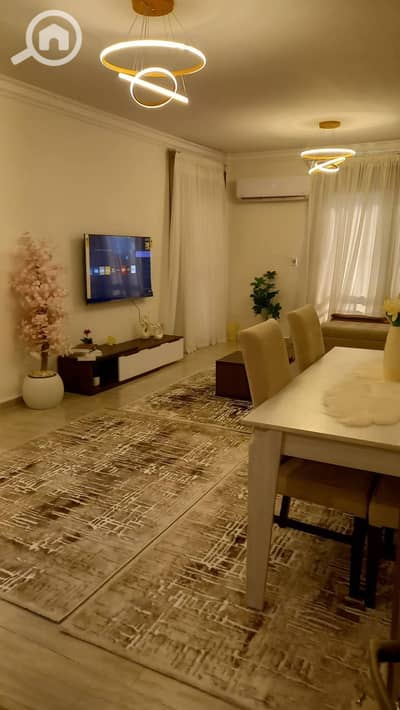 شقة 3 غرف نوم للايجار في الشيخ زايد، الجيزة - 1000394234. jpg
