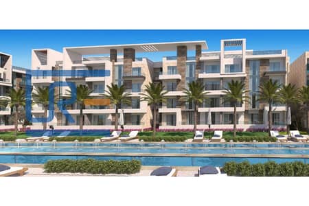 فلیٹ 4 غرف نوم للبيع في مدينة الشروق، القاهرة - el patio casa compound. jpg فلیٹ 4 غرف نوم للبيع في مدينة الشروق، القاهرة - el patio casa compound. jpg