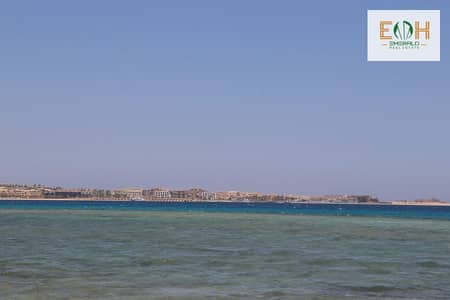 1 Bedroom Penthouse for Sale in Hurghada, Red Sea - IMG_0078. jpg