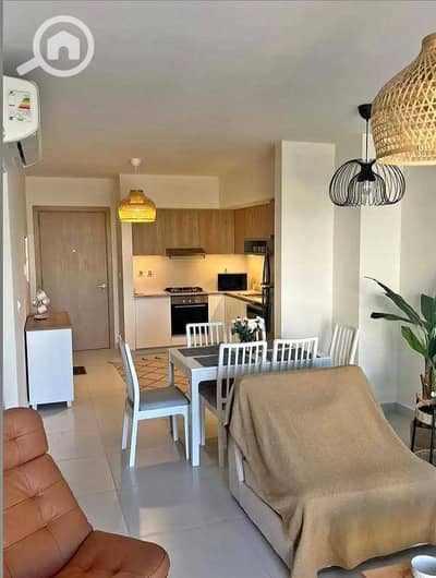 2 Bedroom Penthouse for Sale in North Coast, Matruh - 723654508_878283785335213_5972122911630806562_n_720x954. jpg