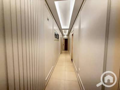 3 Bedroom Flat for Sale in Sadat, Monufia - WhatsApp Image 2026-09-18 at 12.09. 54 PM (1). jpeg 3 Bedroom Flat for Sale in Sadat, Monufia - WhatsApp Image 2026-09-18 at 12.09. 54 PM (1). jpeg
