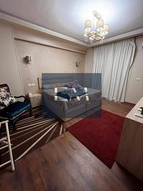 7 6c6d49de-0519-40e6-b723-0e0ba882a107. jfif. jpg