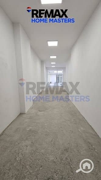 Retail for Sale in Mansura, Dakahlia - 811501247_1619023906264281_3677930279982902381_n. jpg