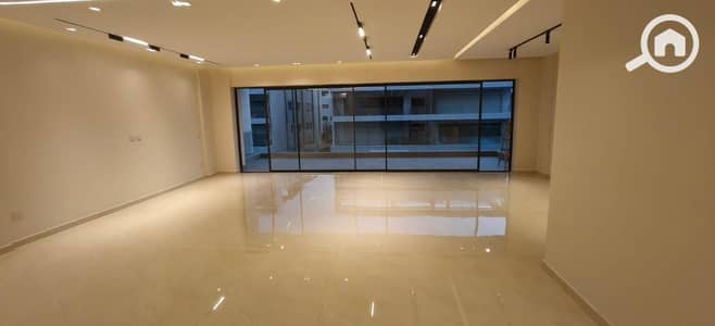 3 Bedroom Apartment for Rent in New Cairo, Cairo - b4f98348-18a7-4f52-9952-ff61767fc6a1. jpeg