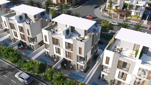 Commercial Land for Sale in 6th of October, Giza - 7d971ffd-3d58-454f-b4ff-a4caf21387f0. JPG