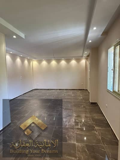 3 Bedroom Apartment for Rent in New Cairo, Cairo - 234805. jpg