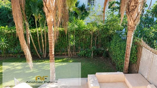 4 Bedroom Twin House for Rent in Sheikh Zayed, Giza - WhatsApp Image 2026-09-20 at 11.56. 47 AM (1). jpeg